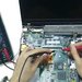 C & G It Mediaserv - Reparatii laptop